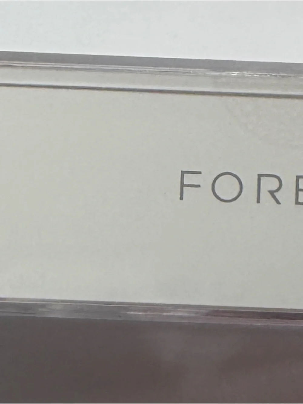 Forero Device LED Mask